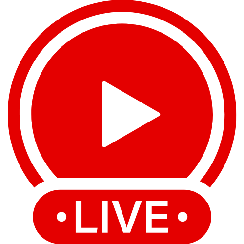 Pantyhoes Tease | Live Webcam Shows & Interactive Adult Entertainment